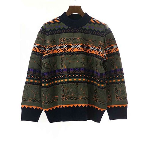 Sacai dr.woo - Gem Sacai dr.woo - Gem