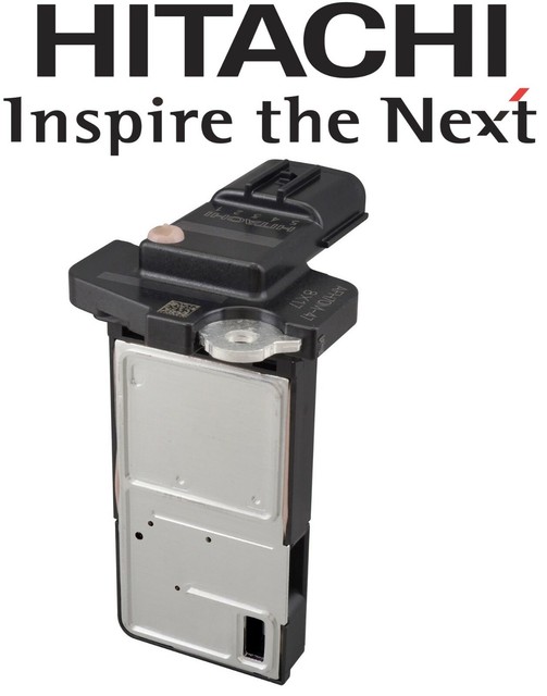 For Toyota Hiace Sequoia L4 2.7 V8 4.6 4.7 5.7 Mass Air Flow