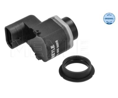 Sensor, parking aid Meyle 5148950005 for Volvo V70 III XC60