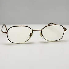 Neostyle Eyeglasses Eye Glasses Frames Galleria 234 S 534 Italy 50-17-145