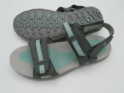 merrell sport sandals