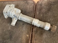 Filtre à huile Citroen ID