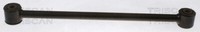 Triscan 8500 42534 Spurstangenkopf FüR Subaru