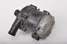 PORSCHE 718 CAYMAN (982) 2.0 16V WATER PUMP 04L965567