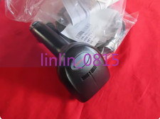 1pcs New Honeywell 1902GHD-2USB