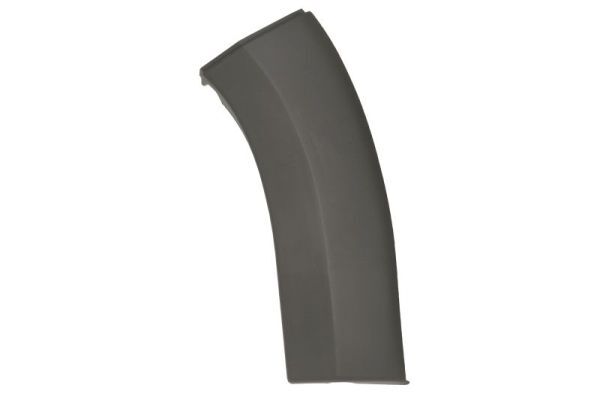 Blic 5703-05-2098921P Zierleiste StoßStange Vorne Links FüR Citroen Jumper-image