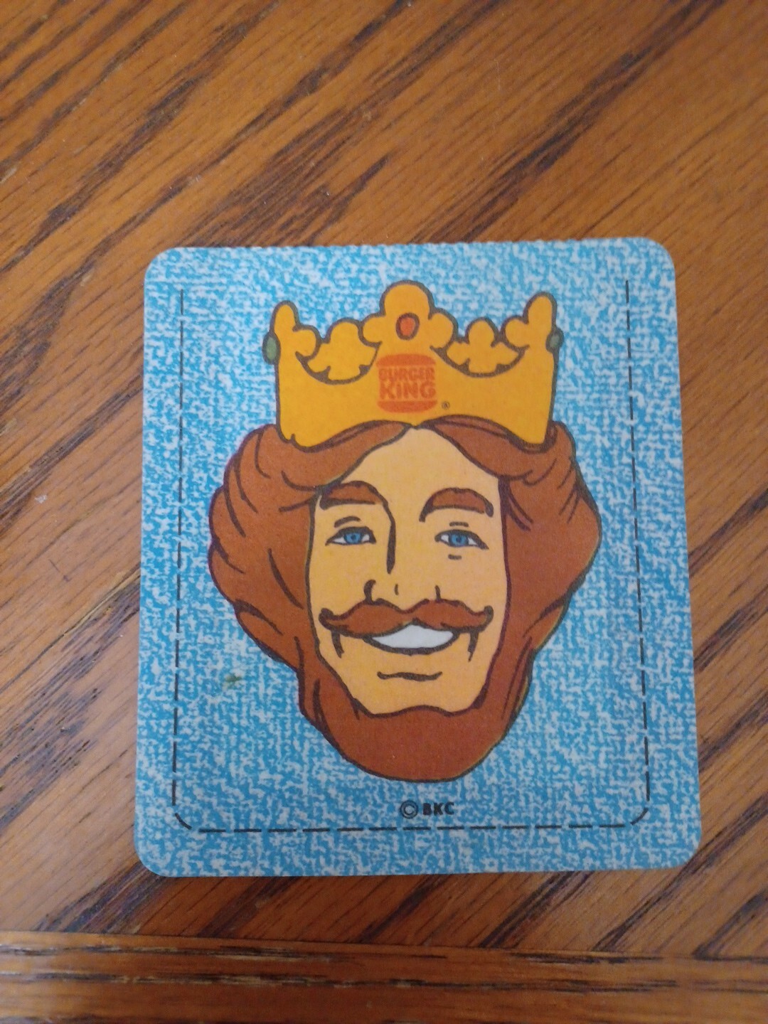 Picture 2 of 3