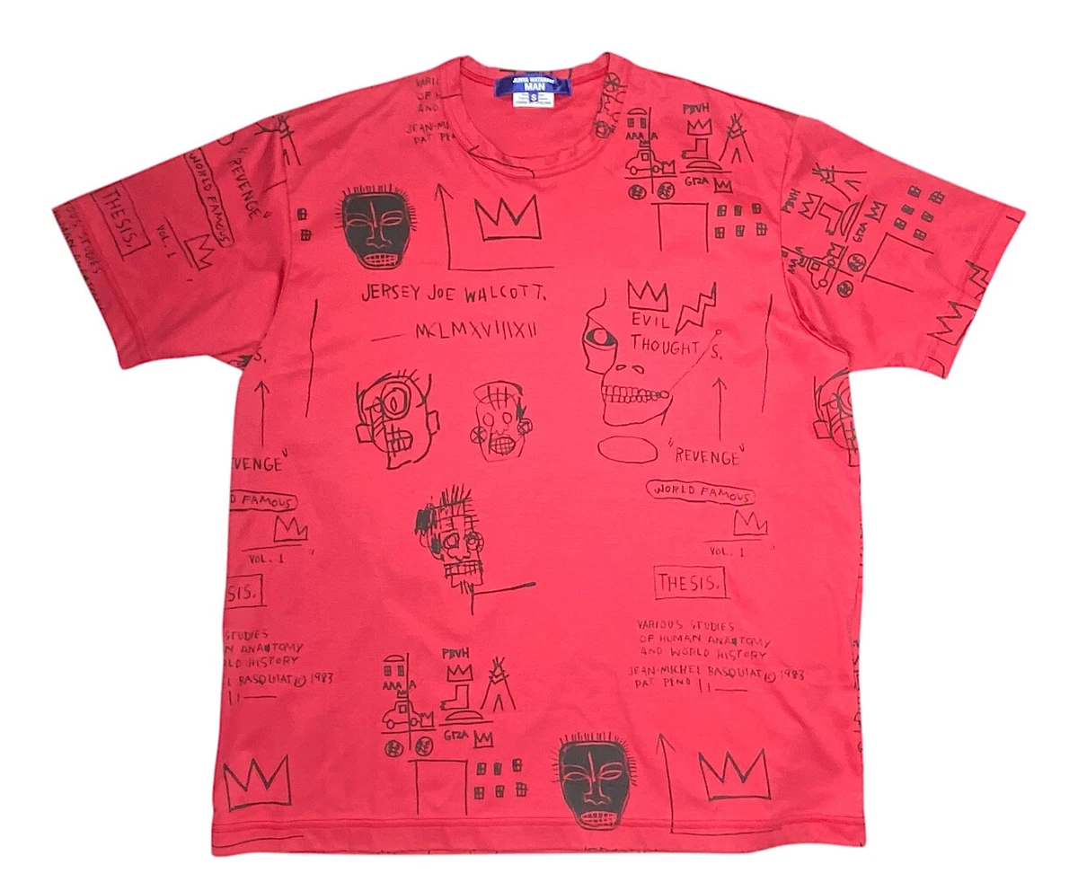 Men's Junya Watanabe Shirts for sale | eBay