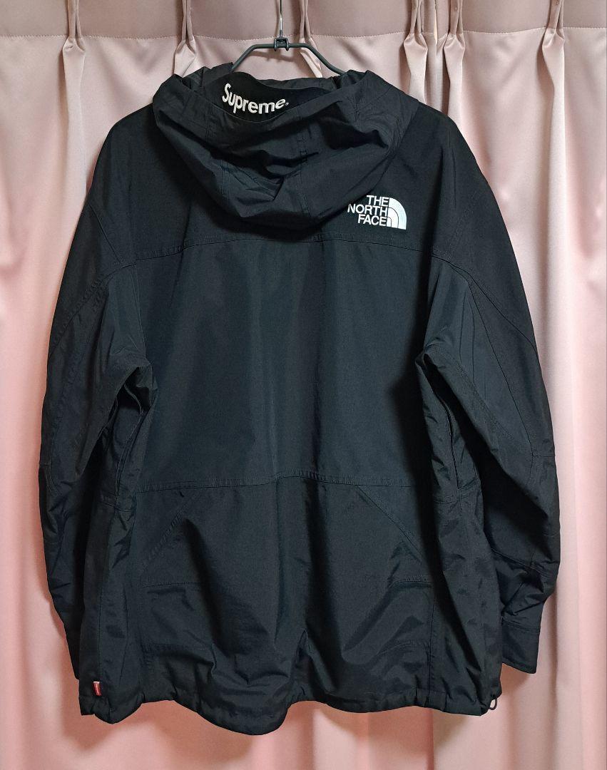 Supreme The North Face Rtg Jacket Xl | eBay Supreme The North Face Rtg Jacket Xl | eBay