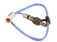 For 1990-1994, 1996 Ford E250 Econoline Oxygen Sensor NTK 33771VBYS 1991 1992