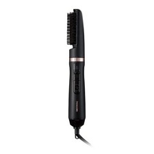 TESCOM TC565A-K Curling Hair Dryer AC100-125V/200-250V FedEx/DHL