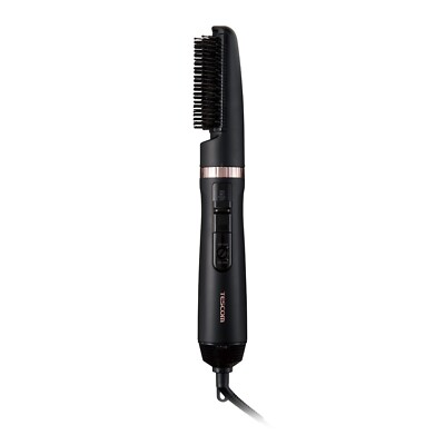 TESCOM TC565A-K Curling Hair Dryer [AC100-125V/200-250V] FedEx/DHL