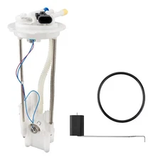 Fuel Pump Assembly w/ Sending Unit for Saturn Vue 2002 2003 2.2L 3.0L 22690014