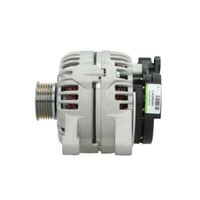 Lichtmaschine Citroen / Peugeot 150A OEM +Line - Vgl.Nr. 0124525034 / 0124525034