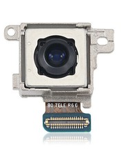 Replacement Back Camera Telephoto Compatible for Samsung Galaxy S23 Ultra