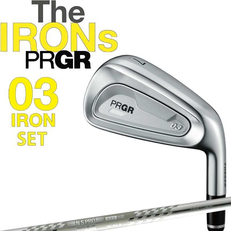 PRGR ゴルフバッグ YOKOHAMA Yokohama PRGR Golf Japan 2025 BASIC MODEL 112 series Mini