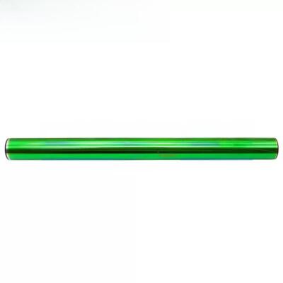 OPC Drum  Fits For Sharp 2614 3115 3140 3640 2640 3116 3610 3110 MX2010 3648