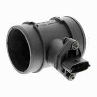 Vemo Luftmassenmesser FüR Opel Astra G Corsa C Omega B Vectra B Zafira A