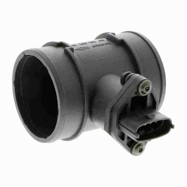 Vemo Luftmassenmesser FüR Opel Astra G Corsa C Omega B Vectra B Zafira A-image