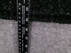 Picture 5 of 9