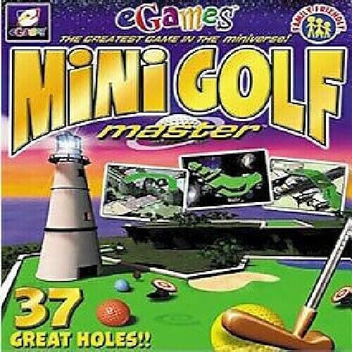 Minigolf Multiplayer - Jogo Online - Joga Agora