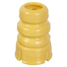 FEBI BILSTEIN Anschlagpuffer, Federung Vorderachse u.a. für HYUNDAI, KIA