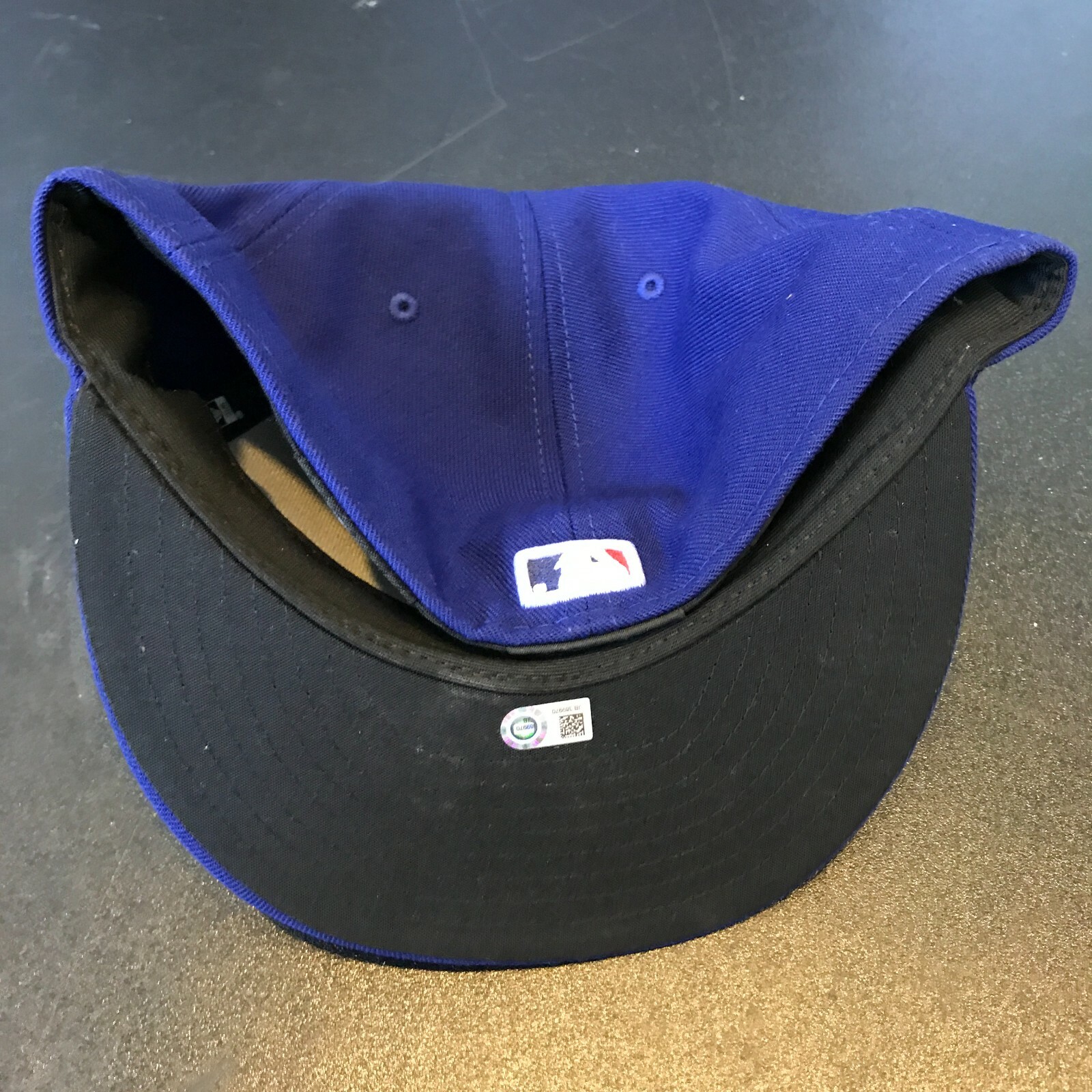 Купить Corey Seager Signed Autographed 