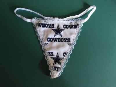 sexy nfl lingerie Sexy Granny in Thong: Real Comfort, Unexpected Confidence My Experience  with Midlife Lingerie That Actually Works