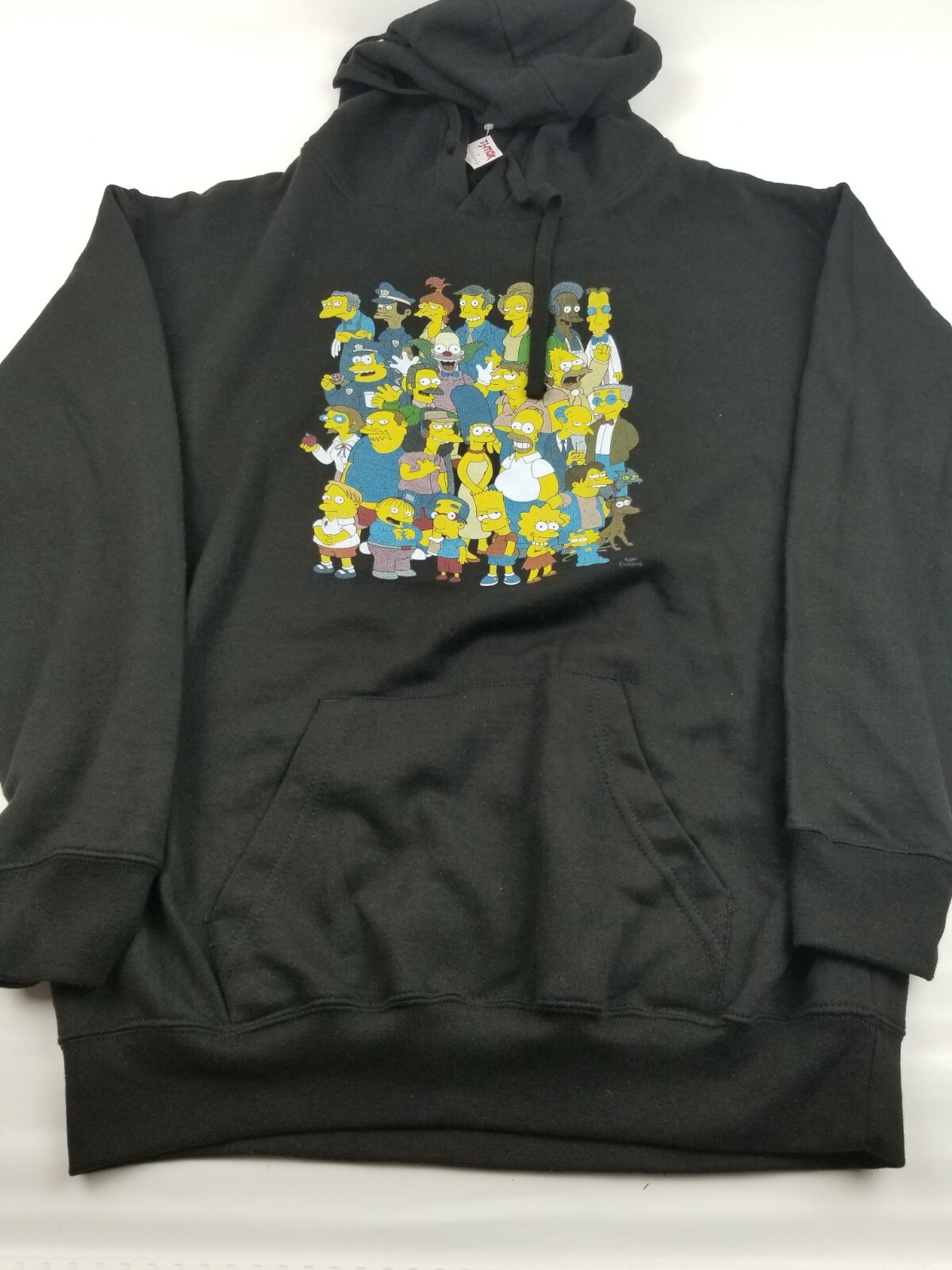 Picture 1 of 6