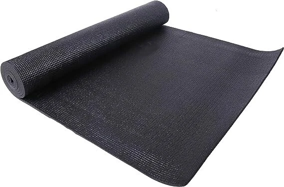 Balance goyoga mat hot sale