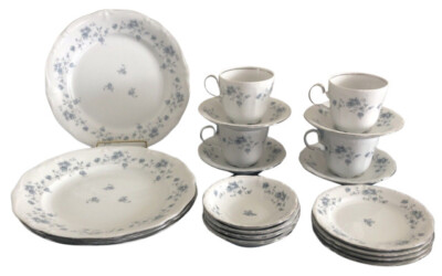 Haviland Pottery & Glass for sale | eBay