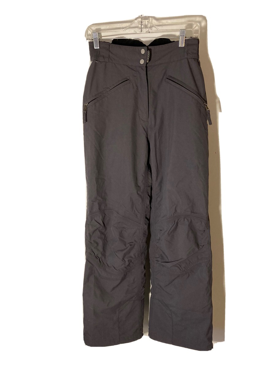 Rossignol Insulated Shorts Skiing Rossignol Kids Insulated Ski