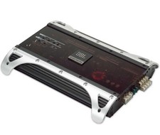 amplificador