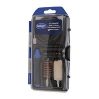 Gunmaster 13 Pc 12 Gauge Shotgun Cleaning Kit Gunmaster 13 Pc 12 Gauge Shotgun Cleaning Kit