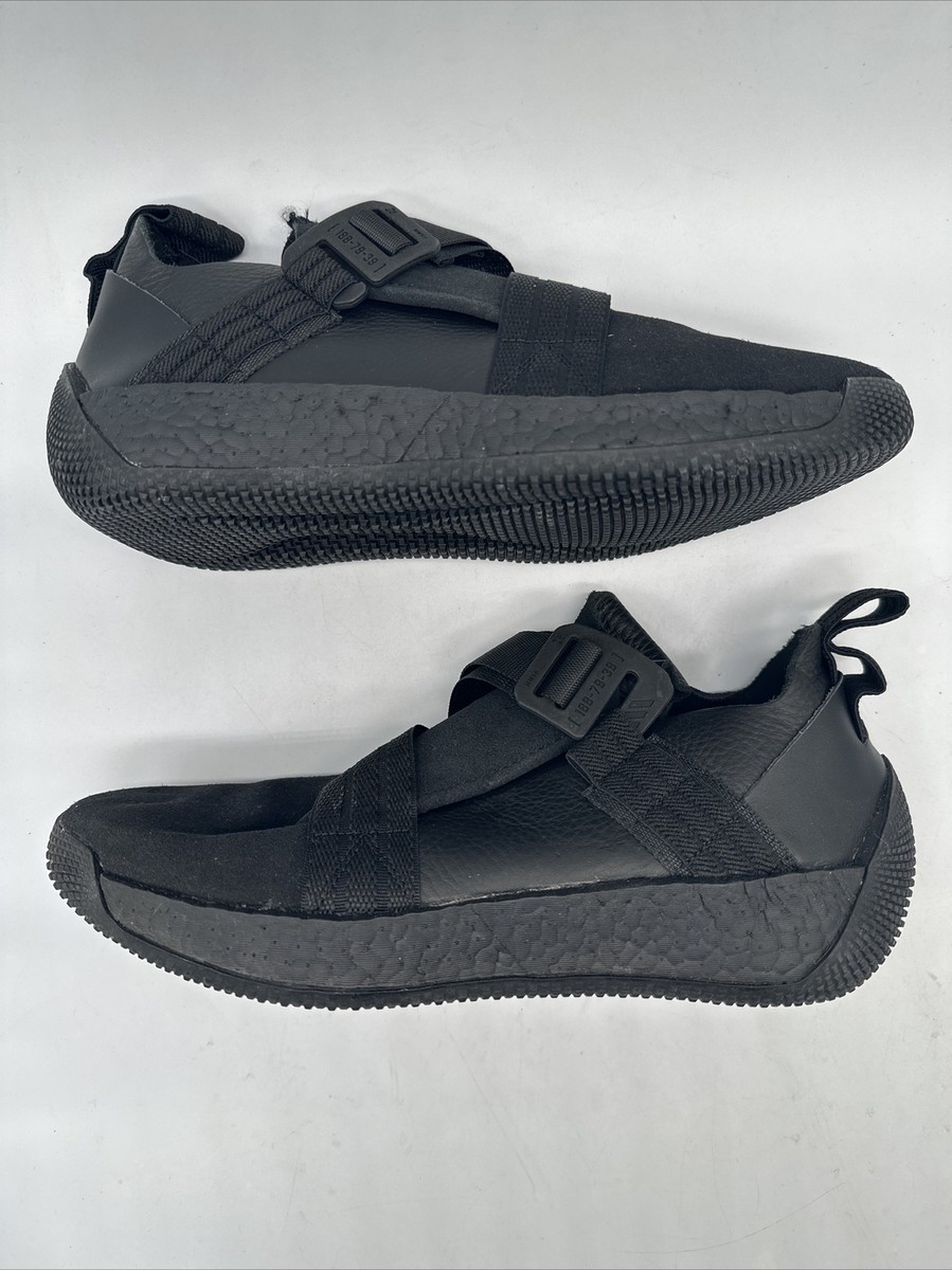 Size 10.5 - adidas Harden Vol. 2 LS Buckle for sale online | eBay