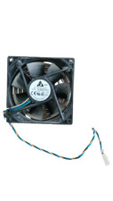 Delta Electronics AUB0912VH DC Brushless Fan ...