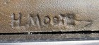 Bild 10 von 10