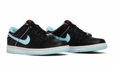 Nike Dunk low SE 