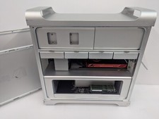 2010 A1289 Mac Pro 5,1 3.46 6 Core 64 GB 1333 Ram 2 Tb SSD Upgraded Wifi/BLE