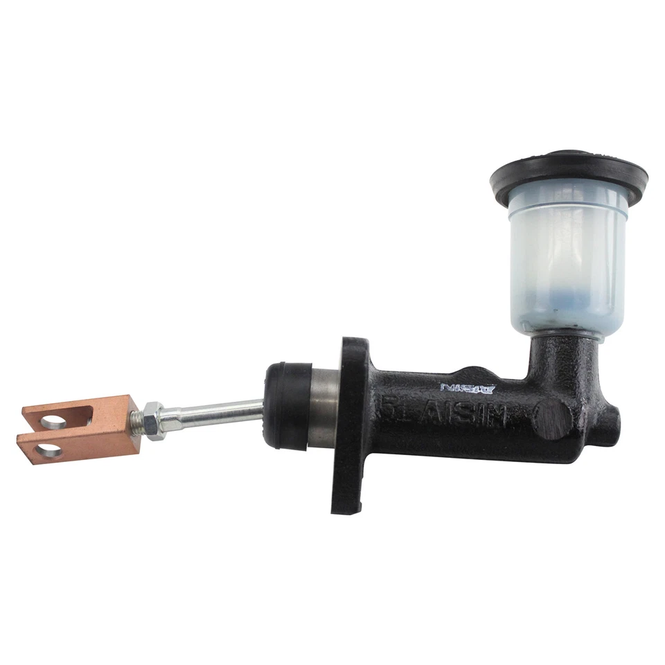 Cilindro maestro embrague Aisin 3141060041 para Toyota Land Cruiser 1975-1980 Foto 2 de 4