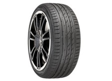 Gomme Estive Nokian 245/55 R19 103V ZLINE SUV pneumatici nuovi