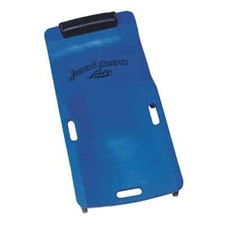 Lisle 94102 Blue 38 Low Profile Plastic Creeper Lisle 94102 Blue 38 Low Profile Plastic Creeper