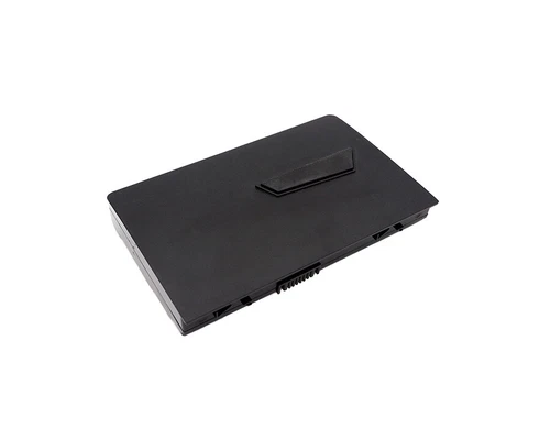 P750BAT-8 Battery for Schenker XMG U507 XMG U706-1ab、Shinelon V87P-5480S2N V87P - Picture 3 of 5