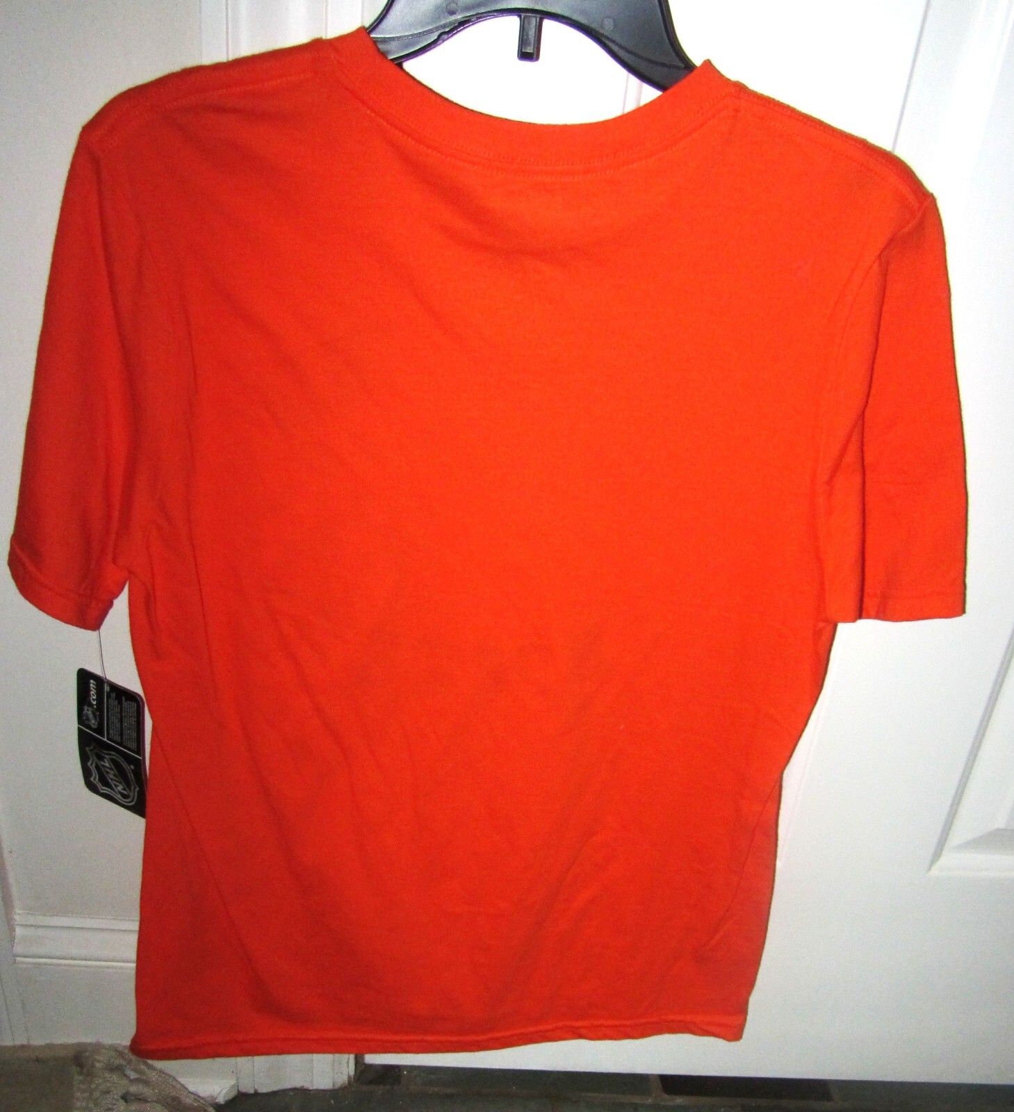 Picture 3 of 6