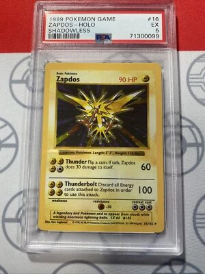 eBay