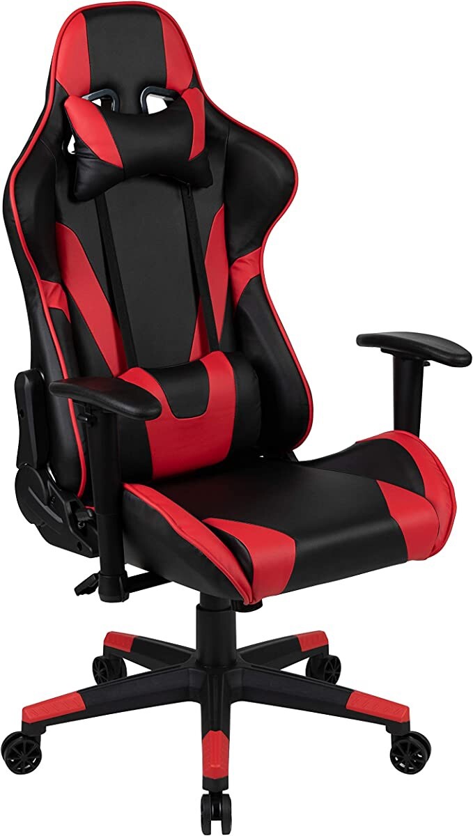 Ch-187230-1-red-gg - Red
