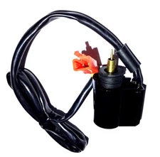 CARBURADOR CARTER TALON IIR R2 150CC GO KART BYSTARTER CHOKE ELÉCTRICO NUEVO