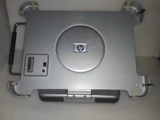 HP Compaq Tablet PC Docking Station for TC1000 TC1100 - VGC (DC911A#ABA)