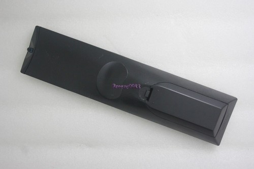 TV LCD para control remoto LG 50PB65 37LB5DF 42PV3DV-UE 37LC5DC M1717A-SM 50PC1D - Imagen 4 de 5