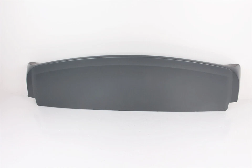 Alerón trasero sin pintar para Land Rover Range Rover Sport 2010-2012 2013 LR032164 Foto 3 de 4